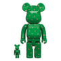 *Original* Be@rbrick: Undercover: F*ck Finger (Set) (100% & 400%), (583013)