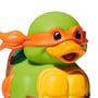Фігурка TUBBZ: Mini: Teenage Mutant Ninja Turtles: Michelangelo, (58333) 5