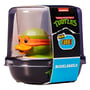 Фігурка TUBBZ: Mini: Teenage Mutant Ninja Turtles: Michelangelo, (58333) 8