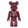 *Original* Be@rbrick: FaZe Clan (Set) (100% & 400%), (585314) 4