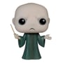 Фігурка Funko POP!: Movies: Wizarding World: Harry Potter: Lord Voldemort, (5861) 2