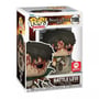 Фігурка Funko POP!: Animation: Attack on Titan: Battle Levi Ackerman (AE Exclusive), (58751) 3