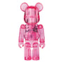 *Original* Be@rbrick: Anti Social Social Club (1000%), (589060)