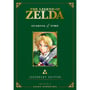Манґа The Legend of Zelda. Ocarina of Time. Legendary Edition. Volume 1, (589596)