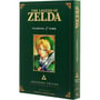 Манґа The Legend of Zelda. Ocarina of Time. Legendary Edition. Volume 1, (589596) 2