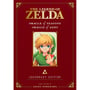 Манґа The Legend of Zelda. Oracle of Seasons. Oracle of Ages. Legendary Edition. Volume 2, (589602)