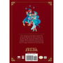 Манґа The Legend of Zelda. Oracle of Seasons. Oracle of Ages. Legendary Edition. Volume 2, (589602) 10