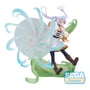 Коллекционная фигурка Sega: Figurizma: Frieren: Beyond Journey's End: Frieren (The Heights of Magic), (59073)