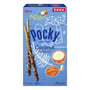 Печиво Glico: Pocky: Chocolate and Coconut, (5914)