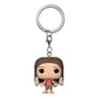 Брелок Funko Pocket POP!: Keychain: Friends: Monica Geller (Special Edition), (59194) 2
