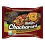Локшина Samyang: Chacharoni: Blackbean Sauce Ramen, (5922)
