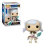 Фігурка Funko POP!: Animation: Black Clover: Noelle, (59240)