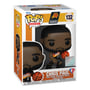 Фигурка Funko POP!: Basketball: NBA: Phoenix Suns: Chris Paul (21-22 NBA City Edition), (59262) 3