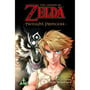 Манґа The Legend of Zelda. Twilight Princess. Volume 1, (593470)