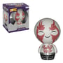 Фигурка Funko: Dorbz: Marvel: Guardians Of The Galaxy: Drax, (5941)