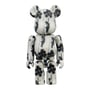 *Original* Be@rbrick: Brandalism: Flying Balloons Girl (Set) (100% & 400%), (594460) 3