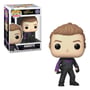 Фігурка Funko POP!: Television: Marvel: Hawkeye: Hawkeye, (59480)