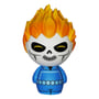 Фігурка Funko: Dorbz: Marvel: Series One: Ghost Rider, (5953) 2