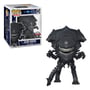 Фигурка Funko POP!: Movies: Aliens: Alien Queen (Special Edition), (59569)