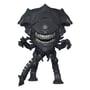 Фигурка Funko POP!: Movies: Aliens: Alien Queen (Special Edition), (59569) 3