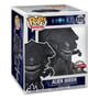 Фигурка Funko POP!: Movies: Aliens: Alien Queen (Special Edition), (59569) 2