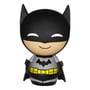 Фігурка Funko: Dorbz: DC: Batman: Series One: Batman, (5958) 2