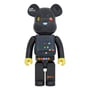 *Original* Be@rbrick: PAC-MAN (1000%), (596044)