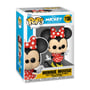 Фігурка Funko POP!: Disney: Mickey and Friends: Minnie Mouse, (59624) 3