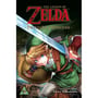 Манґа The Legend of Zelda. Twilight Princess. Volume 2, (596563)
