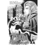 Манґа The Legend of Zelda. Twilight Princess. Volume 2, (596563) 2