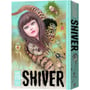 Манґа Shiver. Junji Ito Selected Stories (Омнібус), (596938) 2