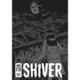 Манґа Shiver. Junji Ito Selected Stories (Омнібус), (596938) 3