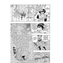 Манґа Naruto. Naruto and the Sage of Six Paths…!!. Volume 24 (3-in-1 Edition: Volumes 70-72) (Omnibus), (597072) 4