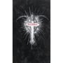 Манґа Death Note (All-In-One Edition) (Box Set), (597713) 6