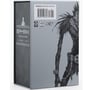 Манґа Death Note (All-In-One Edition) (Box Set), (597713) 9