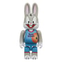 *Original* R@bbrick: Space Jam: Bugs Bunny (Set) (100% & 400%), (597980) 2