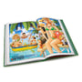 Артбук One Piece. Color Walk Compendium. Water Seven to Paramount War. Volume 2, (598512) 3