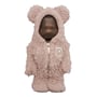 *Original* Be@rbrick: Gelato Pique (Beige) (400%), (600116)