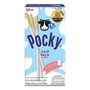 Печенье Glico: Pocky: Milk Flavour, (600291)