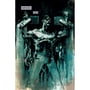 Комікс Metal Gear Solid. Книга 2, (600564) 4