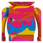 *Original* Be@rbrick: Andy Warhol (Special) (1000%), (601199) 2