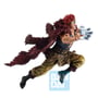 Колекційна фігурка Bandai (Spirits): Ichibansho: One Piece: Masterlise Expiece: Eustass Kid, (602053) 2