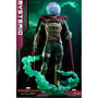 Колекційна фігура Hot Toys: Movie Masterpiece: Marvel: Spider-Man: Far From Home: Mysterio, (602756)