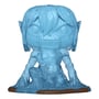 Фигурка Funko POP!: Deluxe: Attack on Titan: Eren Hardened (Hot Topic Exclusive), (60295) 2