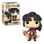 Фігурка Funko POP!: Animation: Inuyasha:  Sango (Hot Topic Exclusive), (602990)