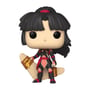 Фігурка Funko POP!: Animation: Inuyasha:  Sango (Hot Topic Exclusive), (602990) 2