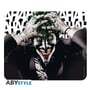 Килимок для миші ABYstyle: DC: Joker, (60338)