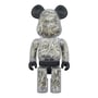 *Original* Be@rbrick: Kosuke Kawamura & NEXUSVII (400%), (603643)