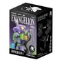 Фигурка Wasa Toy: Evangelion: Neon Genesis Evangelion: Eva206 Series (Blind Box: 1 з 7), (6041259) 2