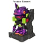 Фигурка Wasa Toy: Evangelion: Neon Genesis Evangelion: Eva206 Series (Blind Box: 1 з 7), (6041259) 11